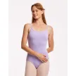 Temps Danse Mathilda lavand Balletpak met Spaghettibandjes