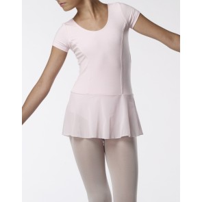 Temps Danse Malou jr voorkant