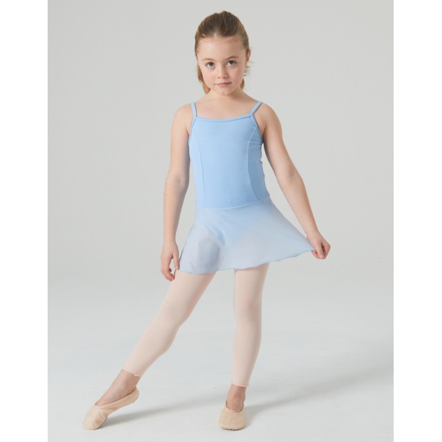 Temps Danse Mareva Jr