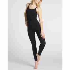 Temps Danse Vegan unitard voor dames