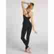 Temps-Danse dames unitard vegan 