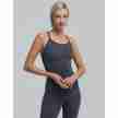 Temps Danse Straps Unitard Vegan Rock