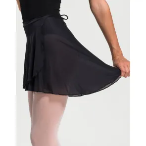 Temps Danse Juliette JR meisjes Balletrokje