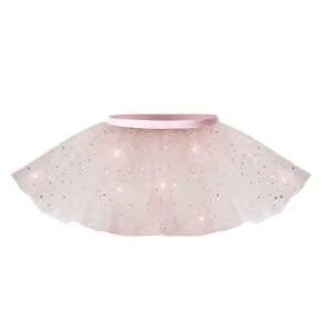 Alista Dancer Basics  Alista kindertutu met glitters Bella