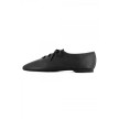 Bloch dames Essential Jazz Schoenen S0462L