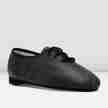 Bloch dames Essential comfortabele Jazz Schoenen S0462L