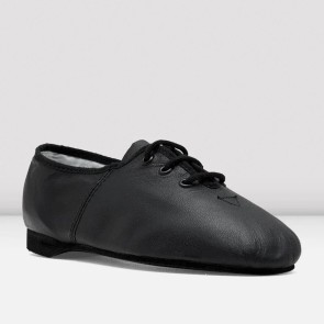 Bloch dames Essential comfortabele Jazz Schoenen S0462L