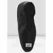 Bloch Debut Jazzschoen Suede Zool S0454L