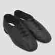 Bloch Debut Jazzschoen Suede Zool S0454L
