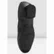 Bloch dames Jazzschoenen Jazzsoft S0405L zool