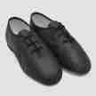 Bloch dames Jazzschoenen Jazzsoft S0405L