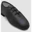Bloch dames Jazzschoenen Jazzsoft S0405L