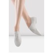 Bloch dames Jazzschoenen Jazzsoft S0405L wit