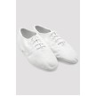 Bloch dames Jazzschoenen Jazzsoft S0405L white