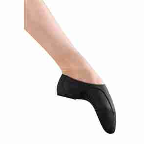 Bloch Pulse Jazz Schoen S0470L