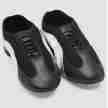 Bloch Slipstream ES0485L silverJazz