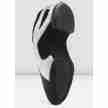 Bloch Slipstream ES0485L silverJazz zool