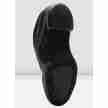 Bloch Slipstream ES0485L Zwarte Jazz zool