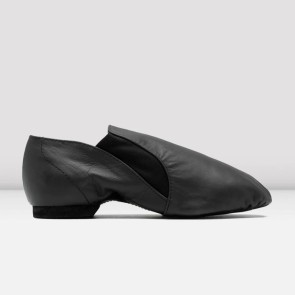 Bloch  S0499L Elasta 