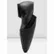 Bloch  S0499L Elasta 