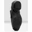 Bloch  S0499L Elasta splity zool