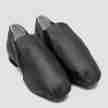 Bloch  S0499L Elasta 