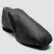 Bloch  S0499L Elasta 