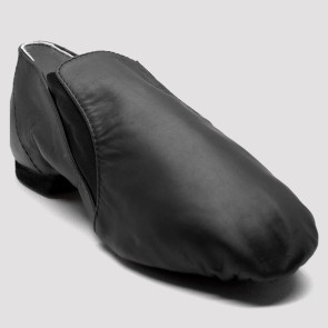 Bloch  S0499L Elasta 
