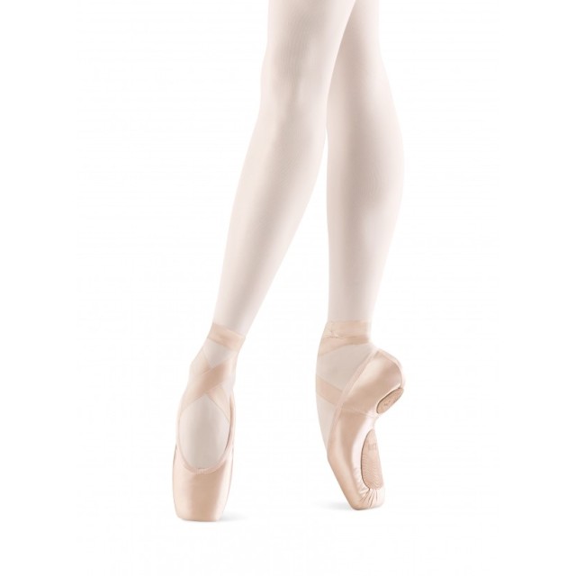 Bloch S01732L spitzen splitzool