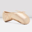 Bloch S01732L Dramatica II  Stretch Pointe Shoe
