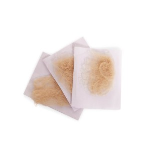 bunheads_hair_nets_blonde_bh420_1_1