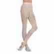 Capezio zachte convertible panty voor dansers 1916