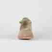 CH52 Character Dansschoenen So Danca 5 cm hak naturel