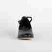 dames character dansschoenen so danca ch52 met bandje zwart