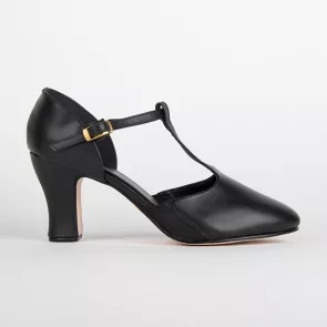 So Danca Dansschoenen voor character dans CH56