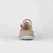 Suède Zool So Danca CH791 Dansschoenen character musical beige