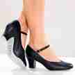 sodanca-character-dames-dansschoenen-ch792-suede-zool-50mm-hakje