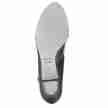SoDanca-Character-dansschoenen-met-suede-zool