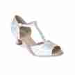 SoDanca Dansschoenen BL33