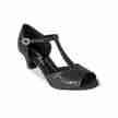 So Danca Dansschoenen BL33