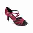 SoDanca BL162