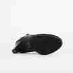 So Danca Dansschoenen BL502 Sparkle