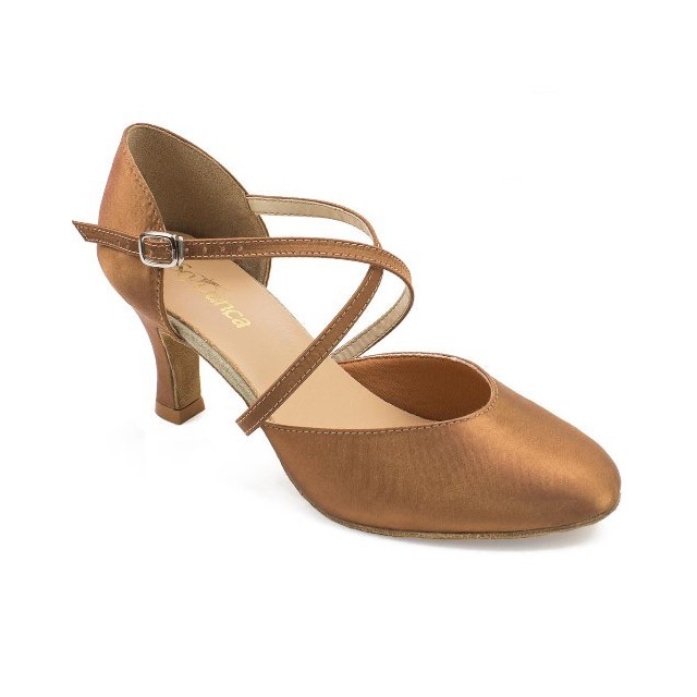 SoDanca Dansschoenen BL156