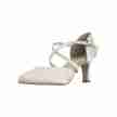 So Danca Dansschoenen BL156 Licht