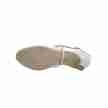 So Danca Dansschoenen BL156 Licht