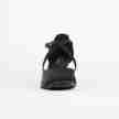 So Danca Dansschoenen BL156 Black