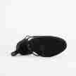 So Danca Dansschoenen BL156 Black