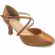 SoDanca Dansschoenen BL156