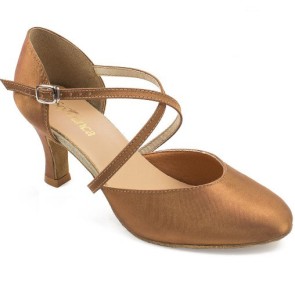 SoDanca Dansschoenen BL156