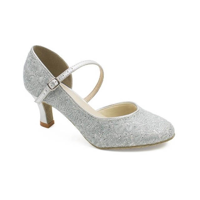 SoDanca Dansschoenen BL504